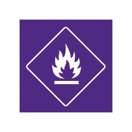 Спрей для чищення ванн Cillit Bang Антиплями + Гігієна 750 мл (5011417561706/5900627042542)