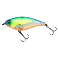 Воблер Imakatsu Gekiasa Shad 58SF 58mm 7.0g 06 (0.5m) (1452.16.95)