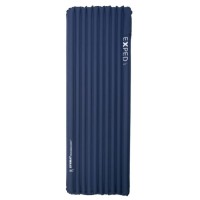 Туристичний килимок Exped Versa 2R LW (018.1132)