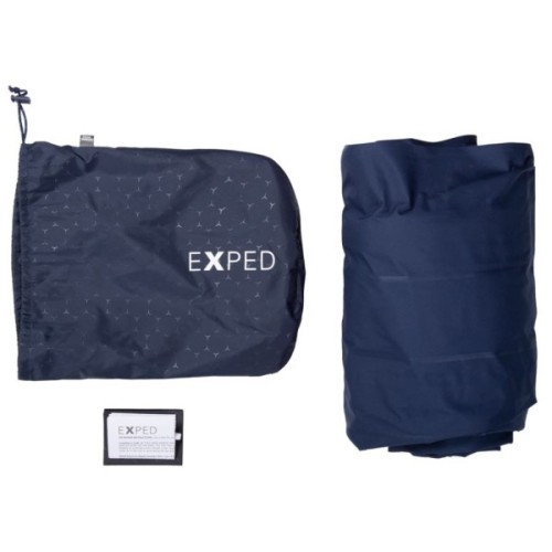 Туристичний килимок Exped Versa 2R LW (018.1132)