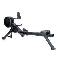 Гребний тренажер FitLogic R2201P