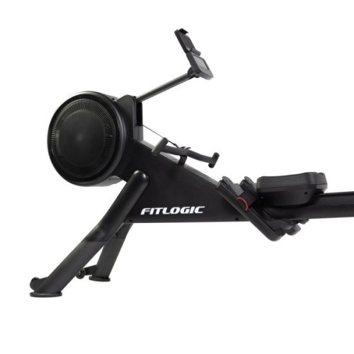 Гребний тренажер FitLogic R2201P