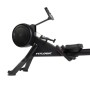 Гребний тренажер FitLogic R2201P