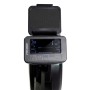 Гребний тренажер FitLogic R2201P