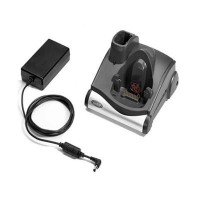 Кредл Zebra к МС9090\9190, 1-слотовый (CRD9000-111SES)