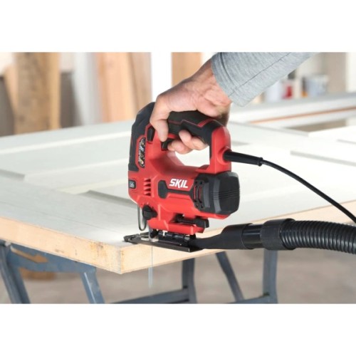 Електролобзик Skil 4531 GA (SW1E4531GA)