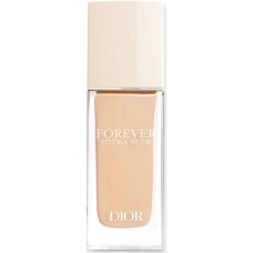 Тональна основа Dior Forever Hydra Nude 1N Natural (3348901698856)