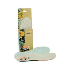 Устілка Zamberlan Memory Comfort Fit 42 (006.0293)