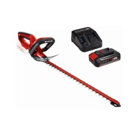 Кущоріз Einhell GC-CH 1846 Li Kit 18V, 2.5Ah. 46см (3410642K)