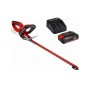 Кущоріз Einhell GC-CH 1846 Li Kit 18V, 2.5Ah. 46см (3410642K)