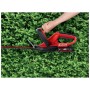 Кущоріз Einhell GC-CH 1846 Li Kit 18V, 2.5Ah. 46см (3410642K)