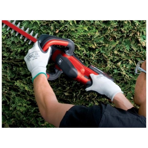 Кущоріз Einhell GC-CH 1846 Li Kit 18V, 2.5Ah. 46см (3410642K)