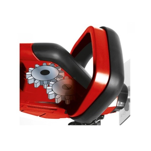 Кущоріз Einhell GC-CH 1846 Li Kit 18V, 2.5Ah. 46см (3410642K)