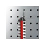 Кущоріз Einhell GC-CH 1846 Li Kit 18V, 2.5Ah. 46см (3410642K)