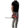 Кущоріз Einhell GC-CH 1846 Li Kit 18V, 2.5Ah. 46см (3410642K)