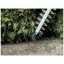 Кущоріз Einhell GC-CH 1846 Li Kit 18V, 2.5Ah. 46см (3410642K)