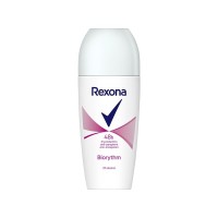 Антиперспірант Rexona Біоритм 50 мл (59095613)
