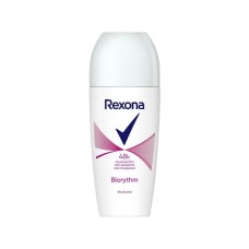 Антиперспірант Rexona Біоритм 50 мл (59095613)