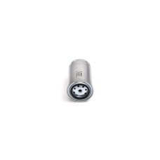 Фільтр паливний Bosch 1 457 434 402
