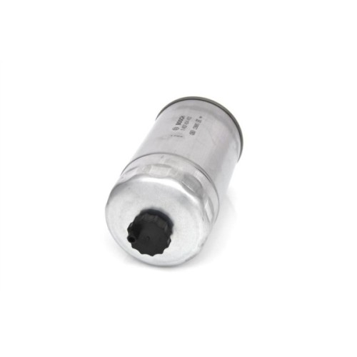Фільтр паливний Bosch 1 457 434 402