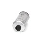 Фільтр паливний Bosch 1 457 434 402