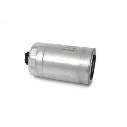 Фільтр паливний Bosch 1 457 434 402