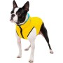 Курточка для тварин Collar AiryVest "Colors of freedom" M 45 (4446-4020)