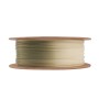 Пластик для 3D-принтера eSUN PLA UV 1,75mm 1kg Green (PLA-UV CC175UV-G1P1)