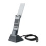 Мережева карта Wi-Fi TP-Link Archer TX50UH (ARCHER-TX50UH)