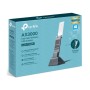 Мережева карта Wi-Fi TP-Link Archer TX50UH (ARCHER-TX50UH)