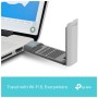 Мережева карта Wi-Fi TP-Link Archer TX50UH (ARCHER-TX50UH)