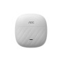 Навушники AOC ACT2521WT White (ACT2521WT/00)