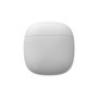 Навушники AOC ACT2521WT White (ACT2521WT/00)