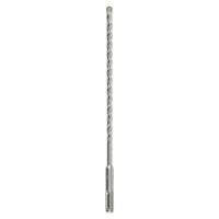 Бур DeWALT SDS+, Elite, 4 кромки, 6 х 260 х 200 мм (DT8915)