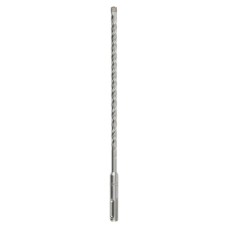 Бур DeWALT SDS+, Elite, 4 кромки, 6 х 260 х 200 мм (DT8915)