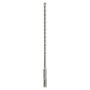 Бур DeWALT SDS+, Elite, 4 кромки, 6 х 260 х 200 мм (DT8915)