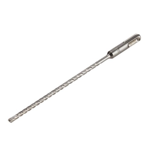 Бур DeWALT SDS+, Elite, 4 кромки, 6 х 260 х 200 мм (DT8915)