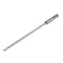 Бур DeWALT SDS+, Elite, 4 кромки, 6 х 260 х 200 мм (DT8915)