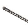 Бур DeWALT SDS+, Elite, 4 кромки, 6 х 260 х 200 мм (DT8915)