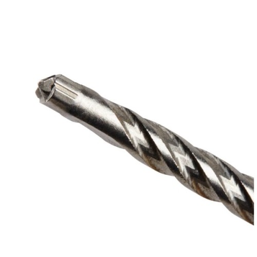 Бур DeWALT SDS+, Elite, 4 кромки, 6 х 260 х 200 мм (DT8915)