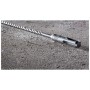 Бур DeWALT SDS+, Elite, 4 кромки, 6 х 260 х 200 мм (DT8915)