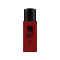 Парфумована вода Scalpers The Band For Her 30 мл (8434853005202)