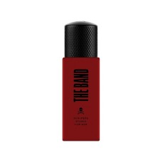 Парфумована вода Scalpers The Band For Her 30 мл (8434853005202)