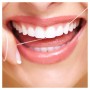 Зубна нитка Oral-B Essential floss Waxed м'ятна 50 м (3014260280772/5010622005029)