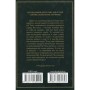 Книга Небезпека "Дому на околиці" - Агата Крісті КСД (9786171513839)