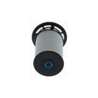 Фільтр паливний Bosch F026402285