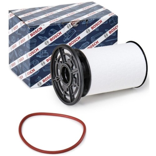 Фільтр паливний Bosch F026402285