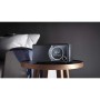 Портативний радіоприймач Sharp DR-450 Black (DR-450BK)
