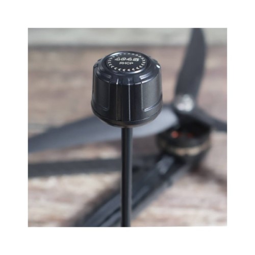 Антена для дрона Peakfpv 4-4.5GHz 150mm SMA (AT4045)