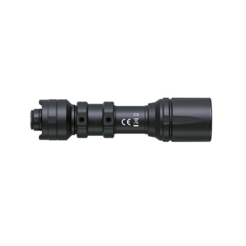 Ліхтар Fenix GL30R